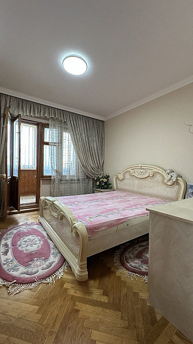 3-кім квартира вул. Чорнобильська 24/26 ст.м. Академмістечко-5 хвилин Київ - зображення 8