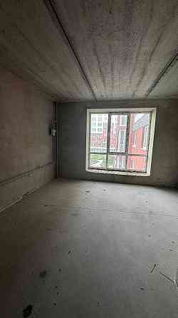 ТЕРМІНОВО! Продаж 2к квартира  ВИГІДНО! Ирпень