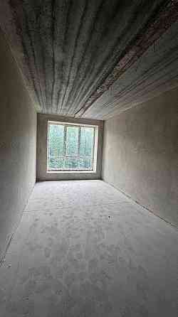 ТЕРМІНОВО! Продаж 2к квартира  ВИГІДНО! Ирпень