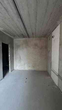 ТЕРМІНОВО! Продаж 2к квартира  ВИГІДНО! Ирпень