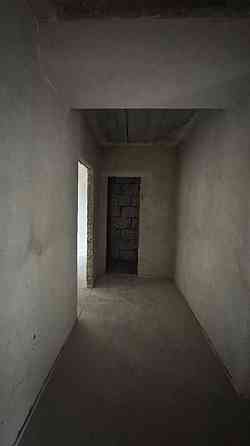 ТЕРМІНОВО! Продаж 2к квартира  ВИГІДНО! Ирпень