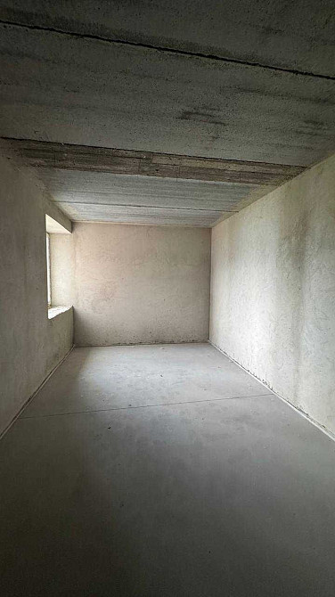 ТЕРМІНОВО! Продаж 2к квартира  ВИГІДНО! Ирпень - изображение 7