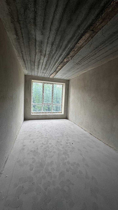 ТЕРМІНОВО! Продаж 2к квартира  ВИГІДНО! Ирпень - изображение 3