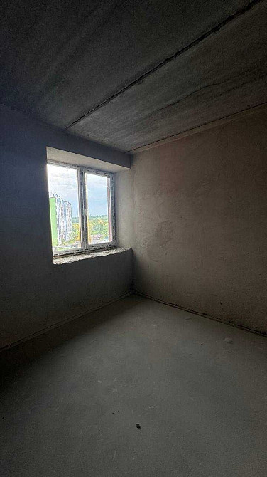 ТЕРМІНОВО! Продаж 2к квартира  ВИГІДНО! Ирпень - изображение 8