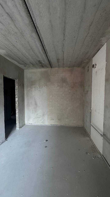 ТЕРМІНОВО! Продаж 2к квартира  ВИГІДНО! Ирпень - изображение 5