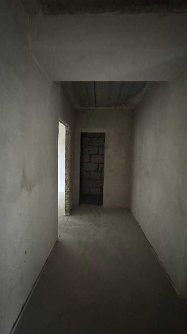 ТЕРМІНОВО! Продаж 2к квартира  ВИГІДНО! Ирпень - изображение 6