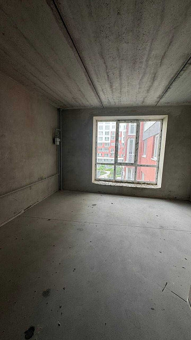 ТЕРМІНОВО! Продаж 2к квартира  ВИГІДНО! Ирпень - изображение 4