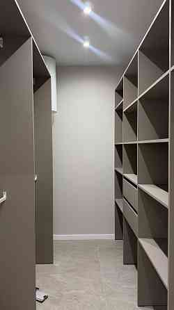 Двокімнатна квартира в ЖК Центральний 2 Ирпень