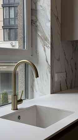 Двокімнатна квартира в ЖК Центральний 2 Ирпень