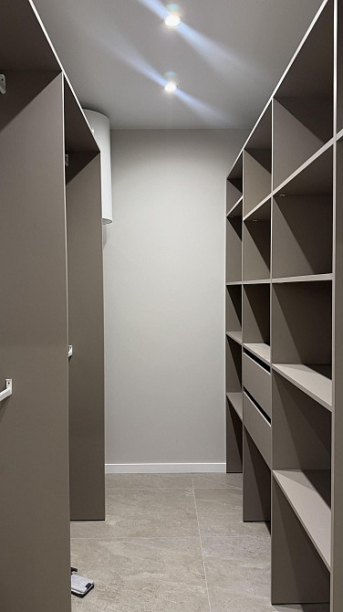 Двокімнатна квартира в ЖК Центральний 2 Ирпень - изображение 6