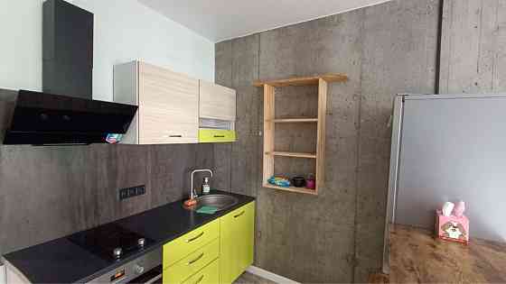 СЕРТИФІКАТ 2% оформлення! Евро 2к квартира в Центральному Парку! Ирпень