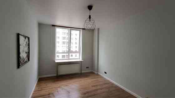 СЕРТИФІКАТ 2% оформлення! Евро 2к квартира в Центральному Парку! Ирпень