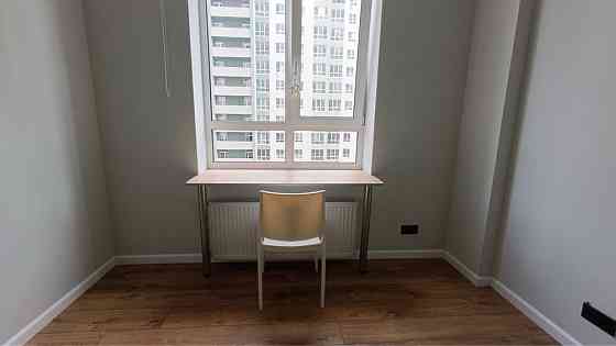 СЕРТИФІКАТ 2% оформлення! Евро 2к квартира в Центральному Парку! Ирпень