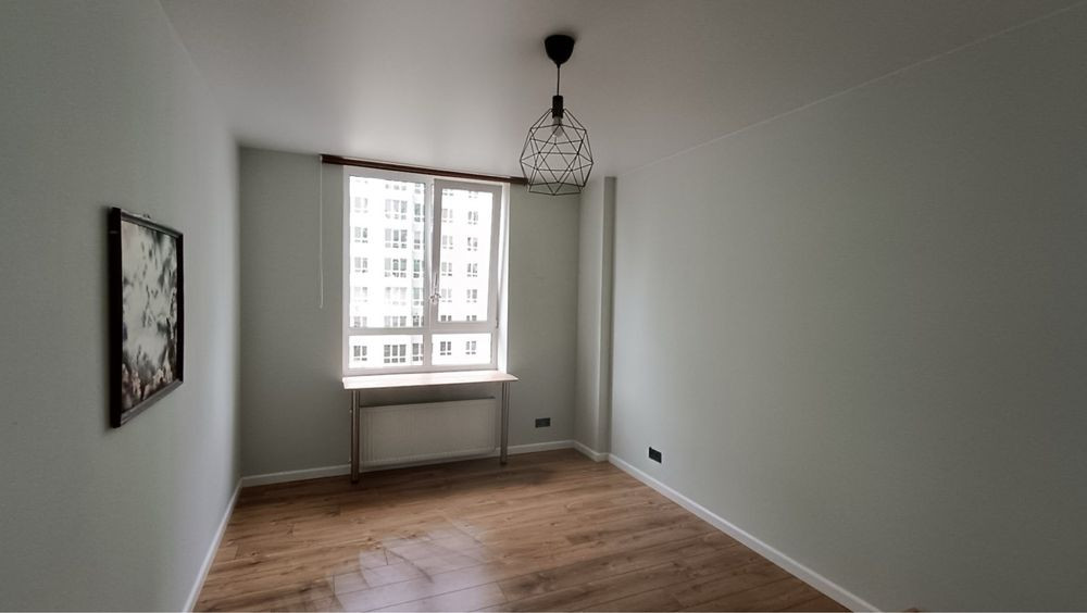 СЕРТИФІКАТ 2% оформлення! Евро 2к квартира в Центральному Парку! Ирпень - изображение 4