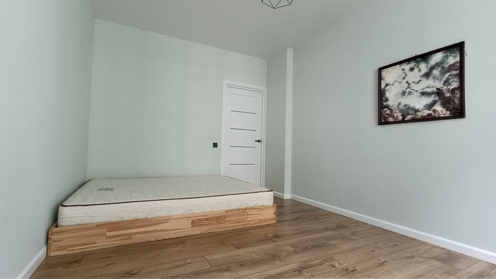 СЕРТИФІКАТ 2% оформлення! Евро 2к квартира в Центральному Парку! Ирпень - изображение 6