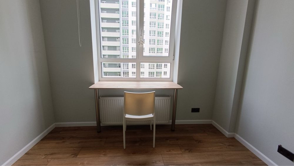 СЕРТИФІКАТ 2% оформлення! Евро 2к квартира в Центральному Парку! Ирпень - изображение 5