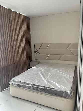 Терміновий продаж 1 кім. кв з терасою ЖК «Рівʼєра» Киев