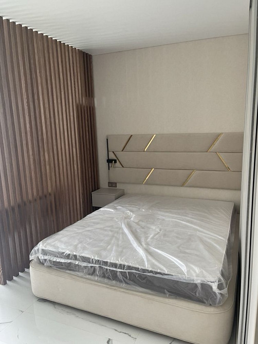 Терміновий продаж 1 кім. кв з терасою ЖК «Рівʼєра» Київ - зображення 5