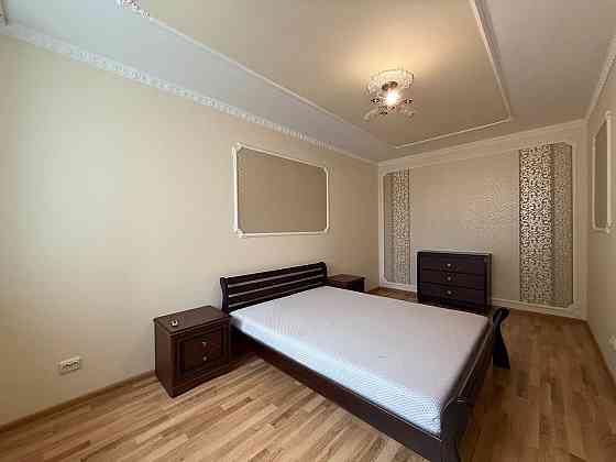 Терміновий продаж!!! 2 кім квартира вул. Нац.Гвардії Івано-Франківськ