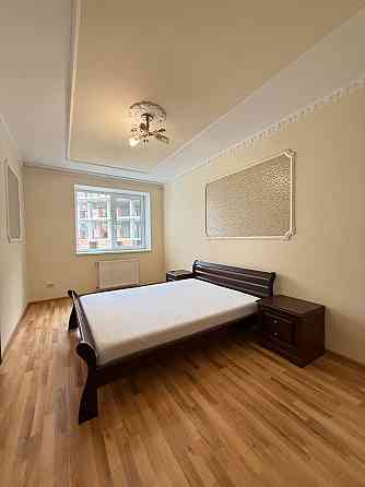 Терміновий продаж!!! 2 кім квартира вул. Нац.Гвардії Івано-Франківськ