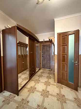 Терміновий продаж!!! 2 кім квартира вул. Нац.Гвардії Івано-Франківськ