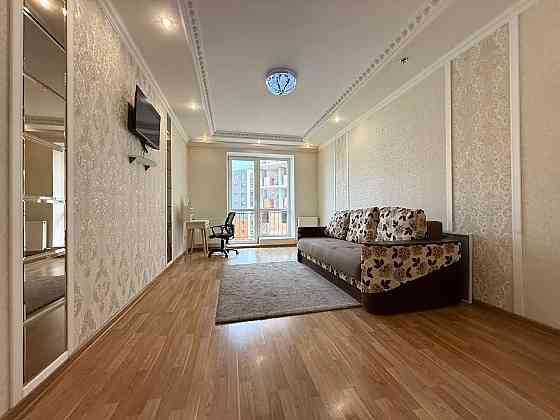 Терміновий продаж!!! 2 кім квартира вул. Нац.Гвардії Івано-Франківськ