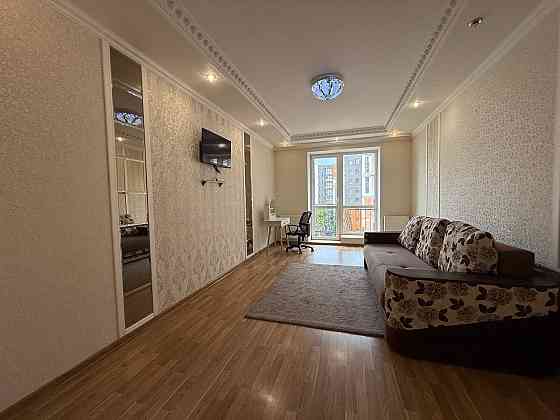 Терміновий продаж!!! 2 кім квартира вул. Нац.Гвардії Івано-Франківськ