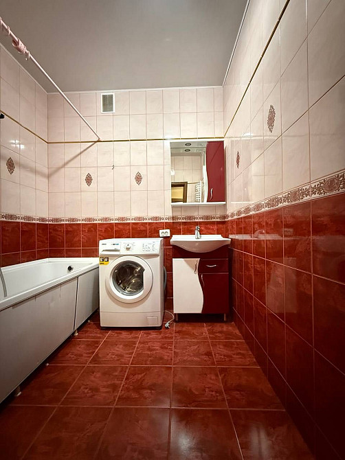 Терміновий продаж!!! 2 кім квартира вул. Нац.Гвардії Івано-Франківськ - зображення 7