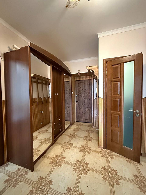 Терміновий продаж!!! 2 кім квартира вул. Нац.Гвардії Івано-Франківськ - зображення 2