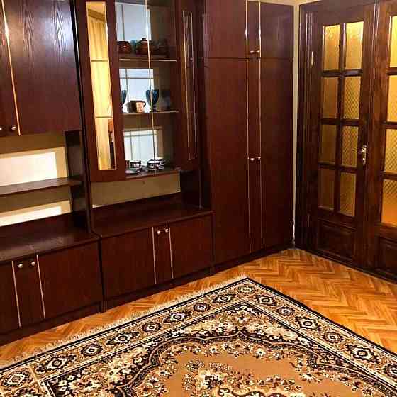 Продам 2 к квартиру на Коммунаре/Покровском/Парусе/Красный камень/парк Днепр