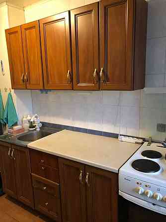 Продам 2 к квартиру на Коммунаре/Покровском/Парусе/Красный камень/парк Днепр