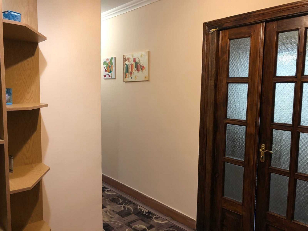 Продам 2 к квартиру на Коммунаре/Покровском/Парусе/Красный камень/парк Днепр - изображение 7