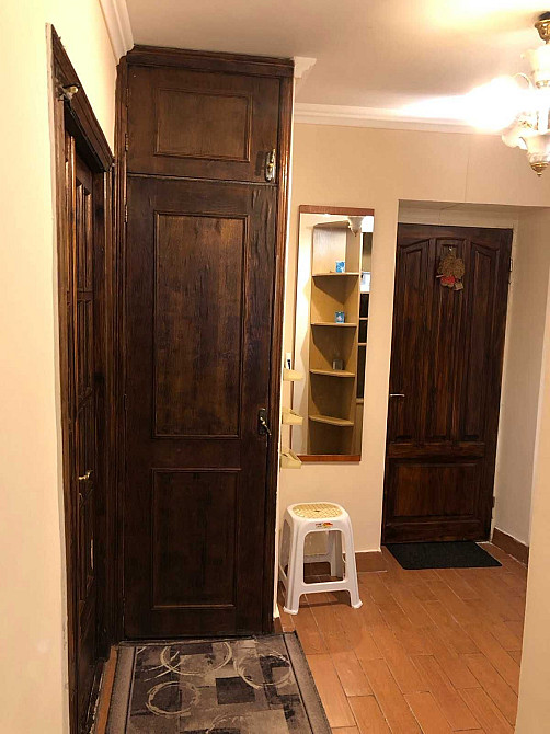 Продам 2 к квартиру на Коммунаре/Покровском/Парусе/Красный камень/парк Днепр - изображение 8