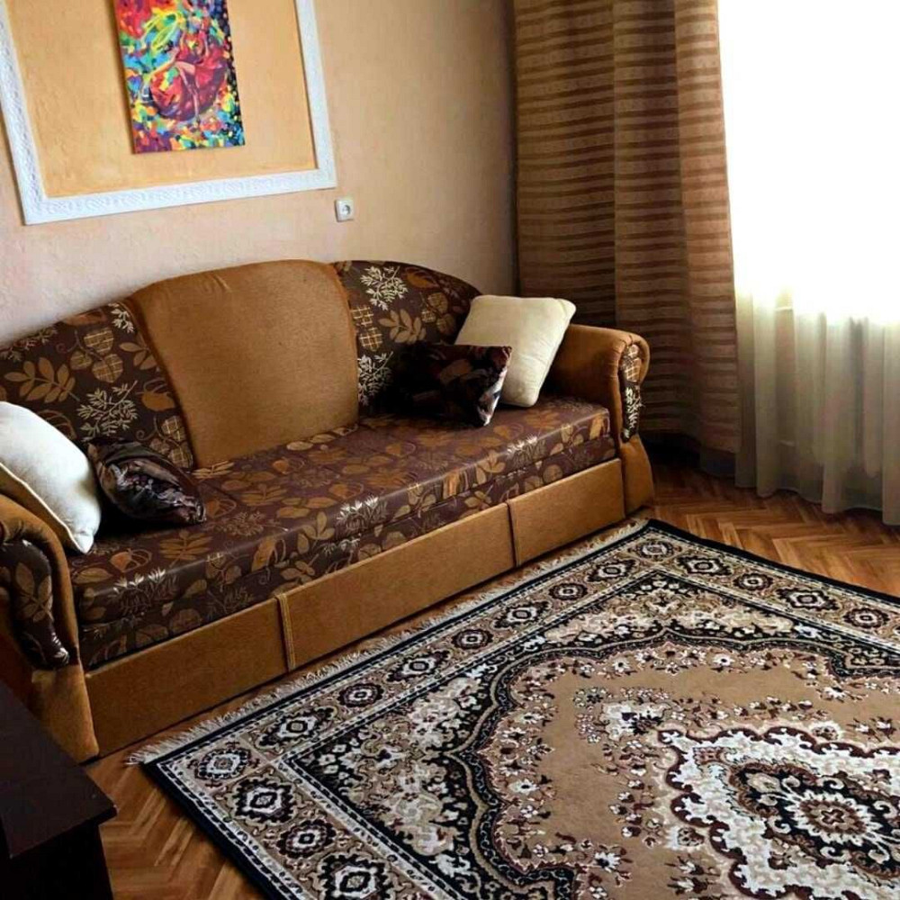 Продам 2 к квартиру на Коммунаре/Покровском/Парусе/Красный камень/парк Днепр - изображение 3