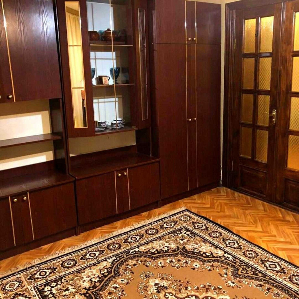 Продам 2 к квартиру на Коммунаре/Покровском/Парусе/Красный камень/парк Днепр - изображение 2