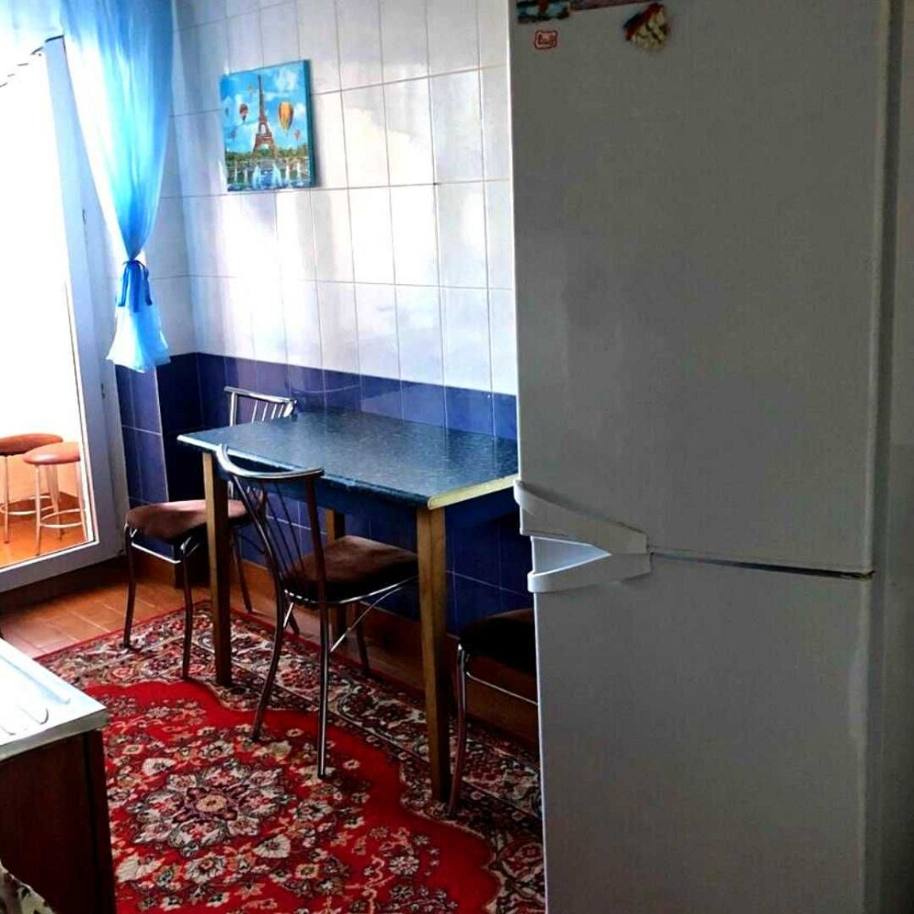 Продам 2 к квартиру на Коммунаре/Покровском/Парусе/Красный камень/парк Днепр - изображение 4