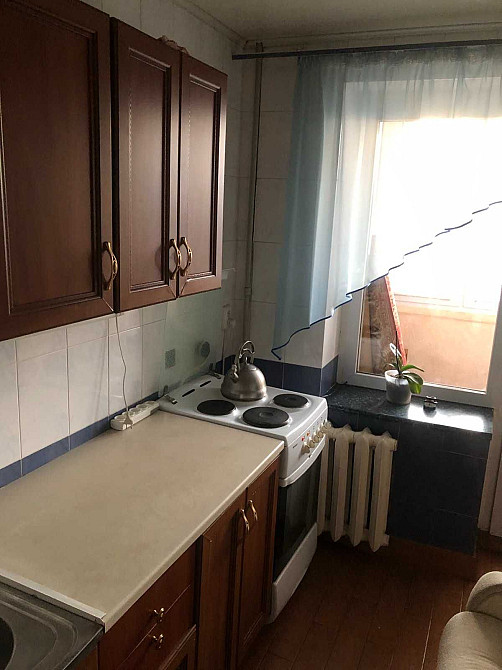 Продам 2 к квартиру на Коммунаре/Покровском/Парусе/Красный камень/парк Днепр - изображение 5