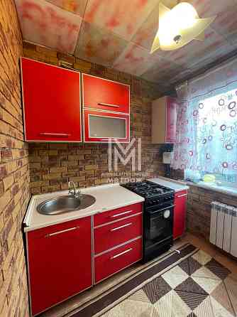 3К квартира Гв.Широнинцев \Нескорених м\р524 рядом ТРЦ Рост "78050" Харьков