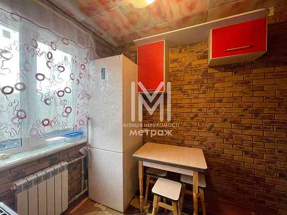 3К квартира Гв.Широнинцев \Нескорених м\р524 рядом ТРЦ Рост "78050" Харьков