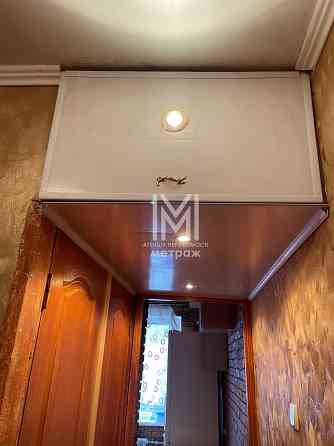 3К квартира Гв.Широнинцев \Нескорених м\р524 рядом ТРЦ Рост "78050" Харьков