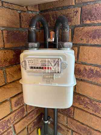 3К квартира Гв.Широнинцев \Нескорених м\р524 рядом ТРЦ Рост "78050" Харьков