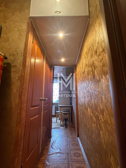 3К квартира Гв.Широнинцев \Нескорених м\р524 рядом ТРЦ Рост "78050" Харьков - изображение 7