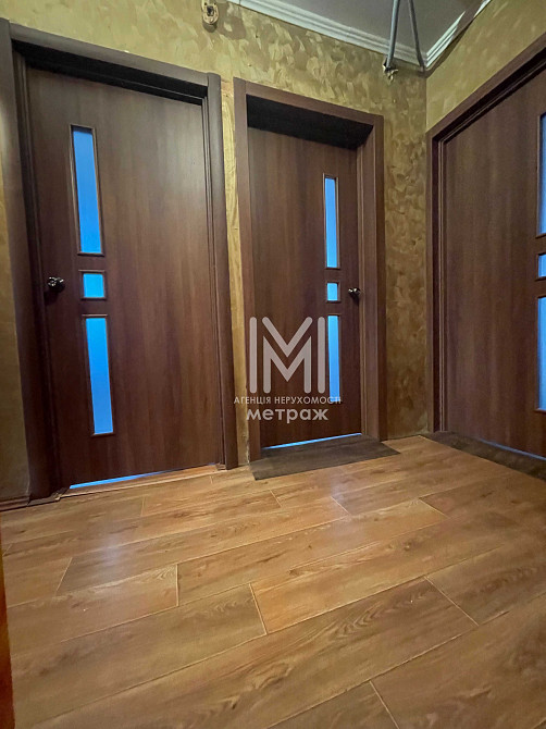 3К квартира Гв.Широнинцев \Нескорених м\р524 рядом ТРЦ Рост "78050" Харьков - изображение 8