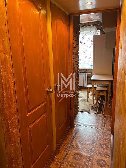 3К квартира Гв.Широнинцев \Нескорених м\р524 рядом ТРЦ Рост "78050" Харьков - изображение 5