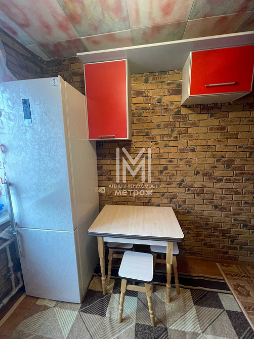 3К квартира Гв.Широнинцев \Нескорених м\р524 рядом ТРЦ Рост "78050" Харьков - изображение 3