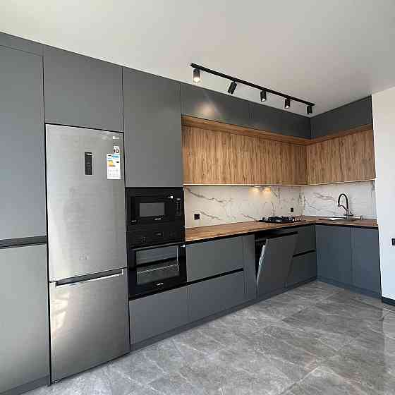 1 кім з ремонтом в центрі Івано-Франківськ