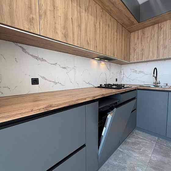 1 кім з ремонтом в центрі Івано-Франківськ