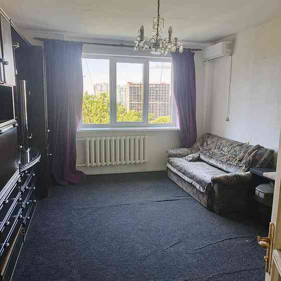 Французский бульвар 1 комнатная квартира Одесса