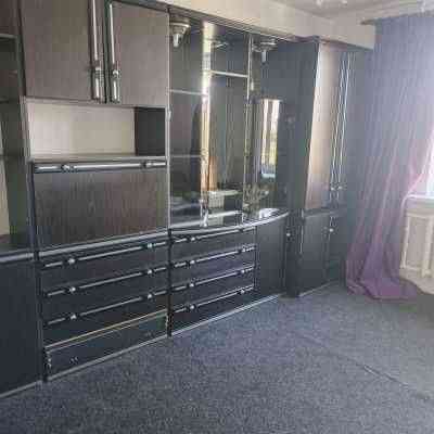 Французский бульвар 1 комнатная квартира Одесса