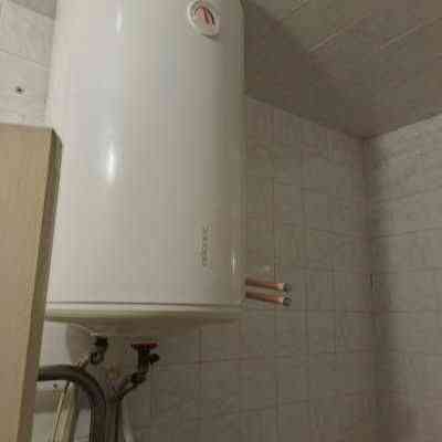 Французский бульвар 1 комнатная квартира Одесса